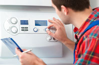 free Burtle gas safe engineer quotes