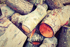 Burtle wood burning boiler costs